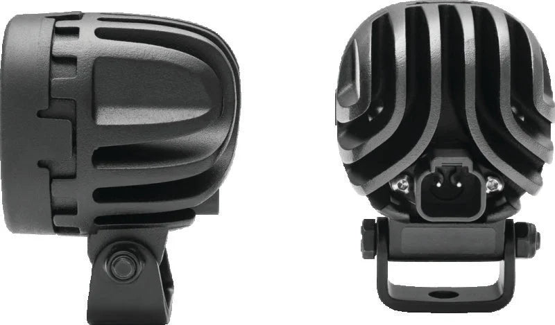 Kuryakyn Lodestar 750L Spot Beam - Additional View 7