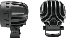 Load image into Gallery viewer, Kuryakyn Lodestar 750L Spot Beam - Additional View 7