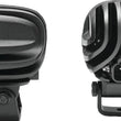 Load image into Gallery viewer, Kuryakyn Lodestar 750L Spot Beam - Additional View 7