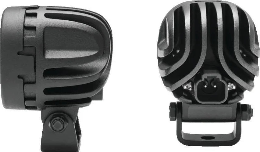 Kuryakyn Lodestar 750L Spot Beam - Additional View 7