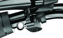 Load image into Gallery viewer, Kuryakyn M6 Internal Threaded Nut Accepts M5 Mounting Thread - Main Product View
