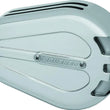 Load image into Gallery viewer, Kuryakyn Maverick Air Cleaner Chrome