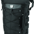 Load image into Gallery viewer, Kuryakyn Momentum Deadbeat Duffle Bag - Main Product View