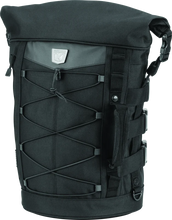 Load image into Gallery viewer, Kuryakyn Momentum Deadbeat Duffle Bag - Main Product View