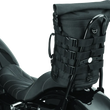Load image into Gallery viewer, Kuryakyn Momentum Deadbeat Duffle Bag - Back View