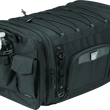 Load image into Gallery viewer, Kuryakyn Momentum Drifter Bag - Main Product View