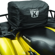 Load image into Gallery viewer, Kuryakyn Momentum Drifter Bag - Side View