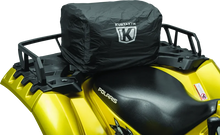 Load image into Gallery viewer, Kuryakyn Momentum Drifter Bag - Side View