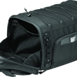 Load image into Gallery viewer, Kuryakyn Momentum Drifter Bag - Back View
