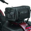 Load image into Gallery viewer, Kuryakyn Momentum Drifter Bag - Additional View 5