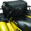 Load image into Gallery viewer, Kuryakyn Momentum Drifter Bag - Additional View 6