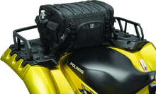 Load image into Gallery viewer, Kuryakyn Momentum Drifter Bag - Additional View 6