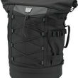 Load image into Gallery viewer, Kuryakyn Momentum Freeloader Duffle - Main Product View