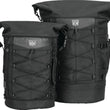 Load image into Gallery viewer, Kuryakyn Momentum Freeloader Duffle - Side View
