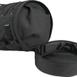 Load image into Gallery viewer, Kuryakyn Momentum Freeloader Duffle - Installation View