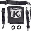 Load image into Gallery viewer, Kuryakyn Momentum Freeloader Duffle - Additional View 6