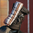 Load image into Gallery viewer, Kuryakyn Momentum Freeloader Duffle - Additional View 10