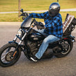 Load image into Gallery viewer, Kuryakyn Momentum Freeloader Duffle - Additional View 11