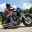 Load image into Gallery viewer, Kuryakyn Momentum Freeloader Duffle - Additional View 12