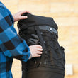 Load image into Gallery viewer, Kuryakyn Momentum Freeloader Duffle - Additional View 13