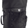 Load image into Gallery viewer, Kuryakyn Momentum Freeloader Duffle - Additional View 14