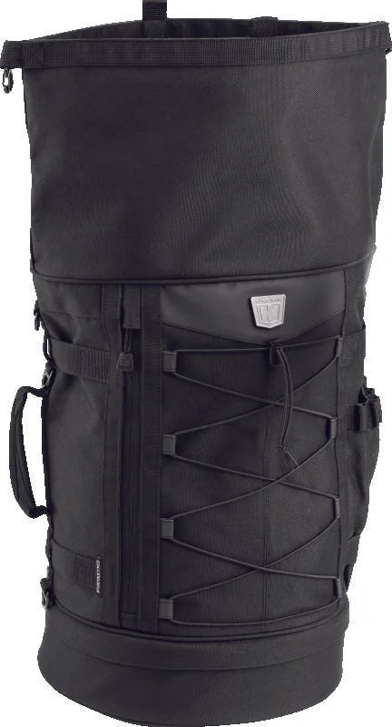 Kuryakyn Momentum Freeloader Duffle - Additional View 14