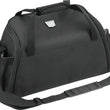 Load image into Gallery viewer, Kuryakyn Momentum Gunslinger Range Bag - Main Product View
