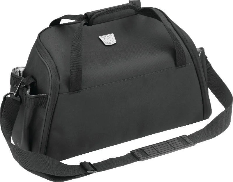 Kuryakyn Momentum Gunslinger Range Bag - Main Product View