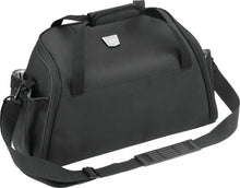 Load image into Gallery viewer, Kuryakyn Momentum Gunslinger Range Bag - Main Product View