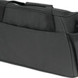 Load image into Gallery viewer, Kuryakyn Momentum Gunslinger Range Bag - Side View