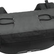 Load image into Gallery viewer, Kuryakyn Momentum Hitchhiker Trunk Rack Bag - Additional View 6