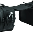 Load image into Gallery viewer, Kuryakyn Momentum Outrider Saddlebags