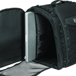 Load image into Gallery viewer, Kuryakyn Momentum Road Warrior Bag - Back View