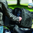 Load image into Gallery viewer, Kuryakyn Momentum Road Warrior Bag - Additional View 5