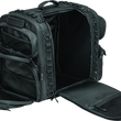 Load image into Gallery viewer, Kuryakyn Momentum Road Warrior Bag - Additional View 6