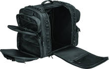 Load image into Gallery viewer, Kuryakyn Momentum Road Warrior Bag - Additional View 6