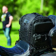 Load image into Gallery viewer, Kuryakyn Momentum Road Warrior Bag - Additional View 7