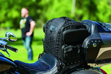Load image into Gallery viewer, Kuryakyn Momentum Road Warrior Bag - Additional View 7
