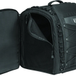 Load image into Gallery viewer, Kuryakyn Momentum Road Warrior Bag - Additional View 8