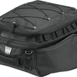Load image into Gallery viewer, Kuryakyn Momentum Roamer Bag - Main Product View