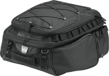 Load image into Gallery viewer, Kuryakyn Momentum Roamer Bag - Main Product View
