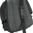 Load image into Gallery viewer, Kuryakyn Momentum Roamer Bag - Side View