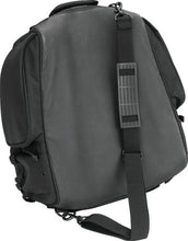 Load image into Gallery viewer, Kuryakyn Momentum Roamer Bag - Side View