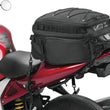 Load image into Gallery viewer, Kuryakyn Momentum Roamer Bag - Back View