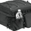 Load image into Gallery viewer, Kuryakyn Momentum Roamer Bag - Installation View