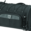 Load image into Gallery viewer, Kuryakyn Momentum Roll Bag - Main Product View