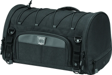Load image into Gallery viewer, Kuryakyn Momentum Roll Bag - Main Product View