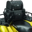 Load image into Gallery viewer, Kuryakyn Momentum Roll Bag - Side View