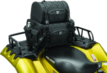 Load image into Gallery viewer, Kuryakyn Momentum Roll Bag - Side View