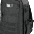Load image into Gallery viewer, Kuryakyn Momentum Runaway Backpack - Main Product View